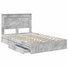 Product Thumbnail Image 5 of 14