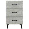 Product Thumbnail Image 3 of 9