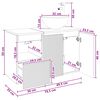 Product Thumbnail Image 11 of 12