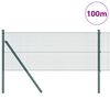 Product Thumbnail Image 3 of 15