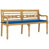Product Thumbnail Image 3 of 9