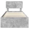 Product Thumbnail Image 7 of 13