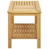 Product Thumbnail Image 5 of 9