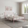 Product Thumbnail Image 2 of 6