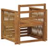 Product Thumbnail Image 5 of 8