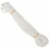 Product Thumbnail Image 4 of 5
