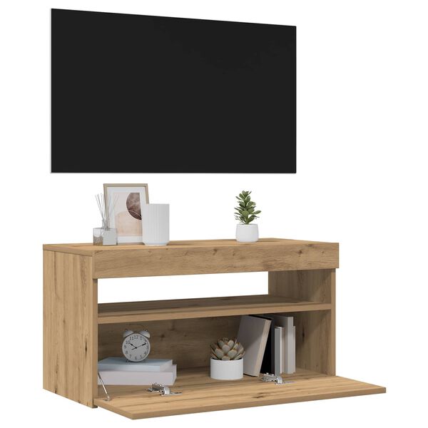 Showing Product Image 3 of 18