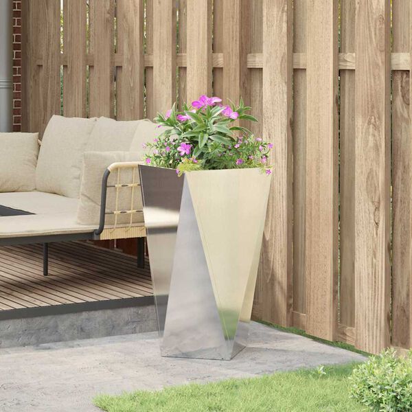 Showing Product Image 4 of 12