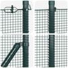 Product Thumbnail Image 9 of 17