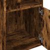 Product Thumbnail Image 7 of 10