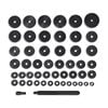 Product Thumbnail Image 3 of 5
