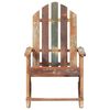 Product Thumbnail Image 2 of 11