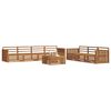 Product Thumbnail Image 3 of 10