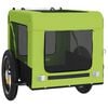 Product Thumbnail Image 6 of 13