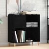 Product Thumbnail Image 2 of 13