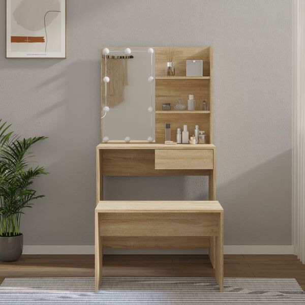 Showing Product Image 1 of 17