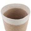 Product Thumbnail Image 3 of 6