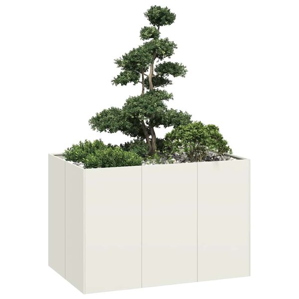 Showing Product Image 2 of 9