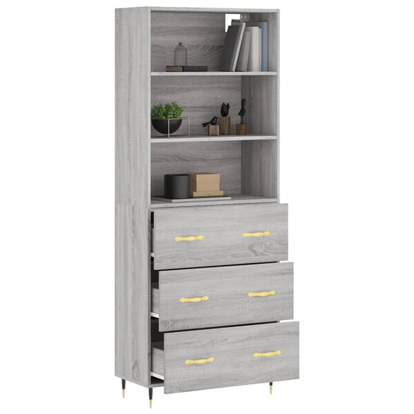 Showing Product Image 3 of 14