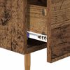 Product Thumbnail Image 9 of 14