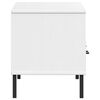 Product Thumbnail Image 6 of 8