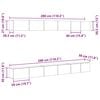Product Thumbnail Image 11 of 11