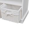 Product Thumbnail Image 4 of 6