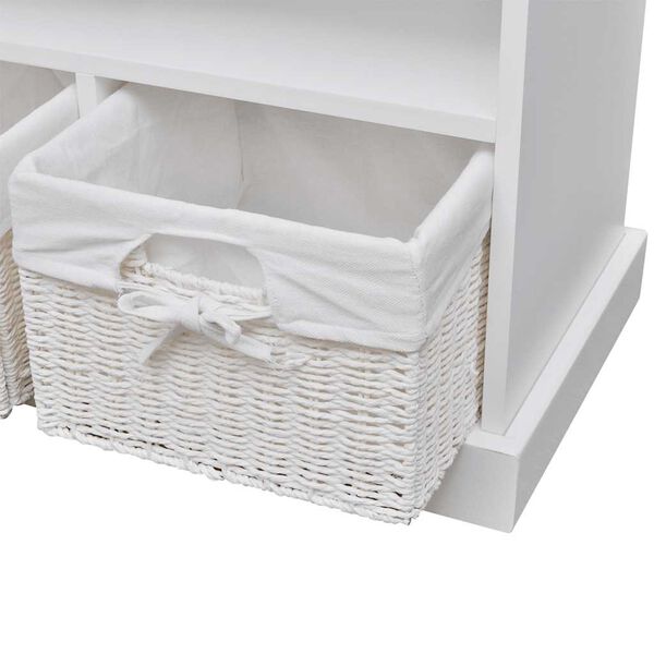 Showing Product Image 4 of 6