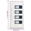 Product Thumbnail Image 11 of 11