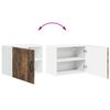 Product Thumbnail Image 12 of 14