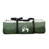 Product Thumbnail Image 9 of 16