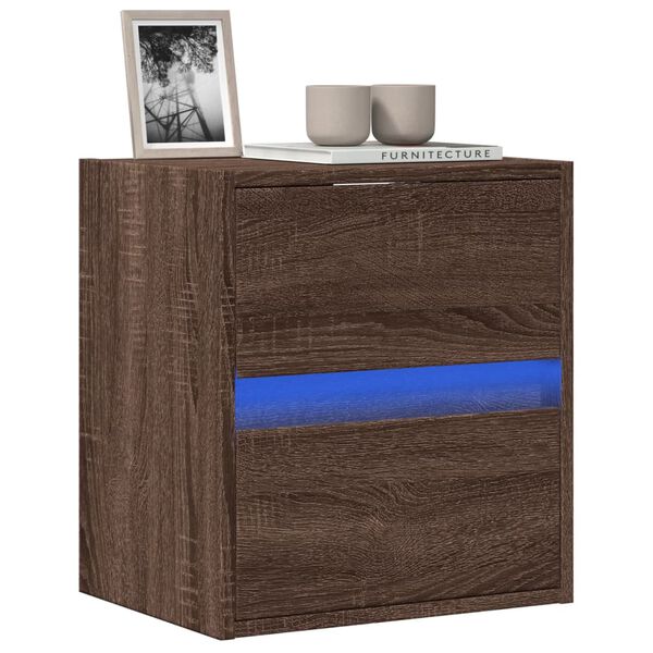 Showing Product Image 2 of 15