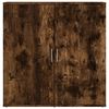 Product Thumbnail Image 5 of 11