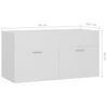 Product Thumbnail Image 20 of 20