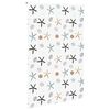 Product Thumbnail Image 3 of 15