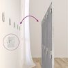 Product Thumbnail Image 8 of 9