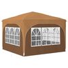 Product Thumbnail Image 9 of 20