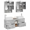 Product Thumbnail Image 3 of 14