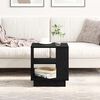 Product Thumbnail Image 2 of 10