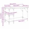 Product Thumbnail Image 14 of 15