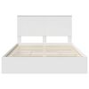 Product Thumbnail Image 8 of 14