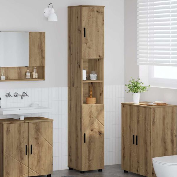 Showing Product Image 2 of 16