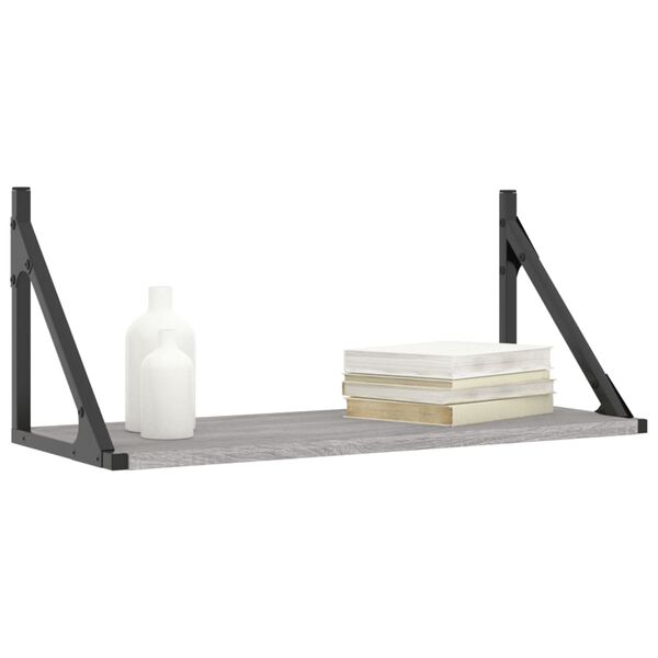 Showing Product Image 3 of 9
