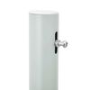 Product Thumbnail Image 11 of 14