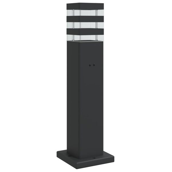 Showing Product Image 1 of 7