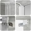 Product Thumbnail Image 8 of 14