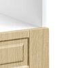 Product Thumbnail Image 13 of 22
