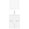 Product Thumbnail Image 5 of 20