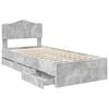 Product Thumbnail Image 5 of 14