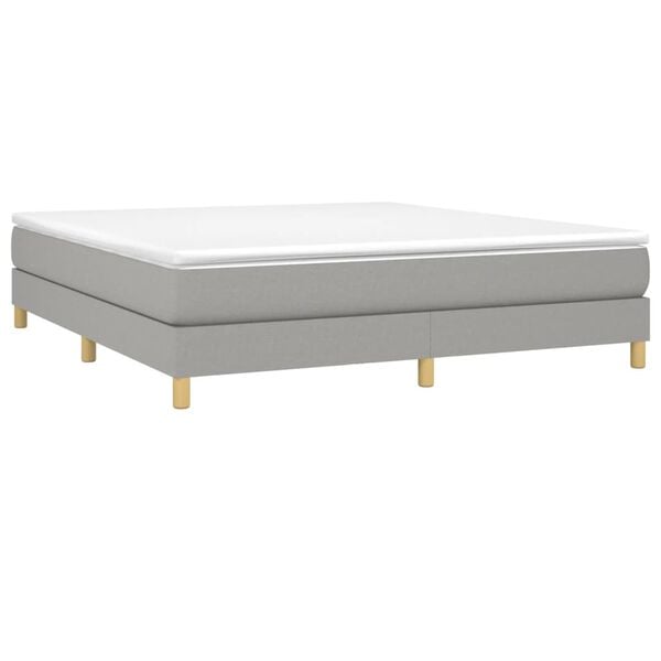 Showing Product Image 3 of 10